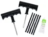 Slime 20500 Reifenreparatur-Verschlussstopfen-Set mit Produktbild-Vorschau 11