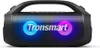 Bezdrátový Bluetooth Reproduktor Tronsmart Bang Se 40W Náhled obrázku produktu 12