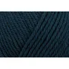 Schachenmayr Classic Mix 00065 Teal Fil à tricoter Voir les images du produit 1