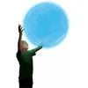Bizak Super Wubble Glow in the Dark, bolla d'aria gigante Anteprima dell’immagine prodotto 5