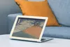MuchoWow® Laptop Aufkleber Sticker Cover Klares Wetter und Produktbild-Vorschau 4