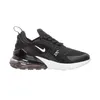 Nike Sneakers 943345-001 in Black color size 36 Produktbild-Vorschau 27