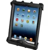 RAM Mounts support universel pour tablette 9" et 10" avec Voir les images du produit 4