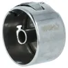 vhbw Spulenkapsel kompatibel mit Brother PR-1000e, PR-1000, Produktbild-Vorschau 9