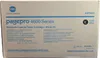 Konica Minolta A0FN021, 10000 Seiten, Schwarz Produktbild-Vorschau 2