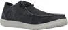 Skechers Errores de Foto 66387-BLU in Blue color size 42 Náhled obrázku produktu 5