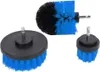 Bürstenaufsatz Bohrmaschine Set, 5 Stück Bürstenaufsatz Produktbild-Vorschau 3