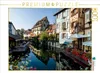 Calvendo Colmar 1000 Teile Puzzle quer 640x480mm, Hoffmann Produktbild-Vorschau 3