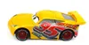 MATTEL FGD72 Disney Cars 3 Die-Cast Rust-Eze Cruz Ramirez Produktbild-Vorschau 8