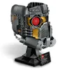 LEGO® Marvel 76251 Casque de Star-Lord Voir les images du produit 13