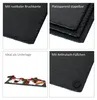 4x Schieferplatten 11x30cm Untersetzer Deko-Teller Produktbild-Vorschau 4