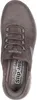 Scarpe da running Skechers 150254BRN da Donna Anteprima dell’immagine prodotto 7