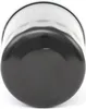 Bosch Ölfilter  F 026 407 001 Produktbild-Vorschau 7