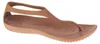 Crocs Chaussures i Flip, 11354854 Voir les images du produit 1