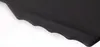 Towbox Alpha Urban Black - Anhängerkupplungs-Gepäckbox Produktbild-Vorschau 6