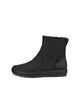 Buty Ecco Soft 7 Tred 45075302001 Podgląd zdjęcia produktu 2