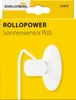 Schellenberg Sonnensensor PLUS für Zeitschalter PLUS, 1,5 Produktbild-Vorschau 9