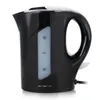 Emerio Waterkoker WK-121616.1 – 1 Liter – 900 W – Productafbeelding-voorbeeld 1