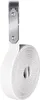 Schellenberg GURTFIX Reparaturset Maxi, 23 mm, weiß, 34305 Produktbild-Vorschau 1