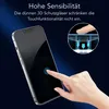 AVANA iPhone 17e / 16e tvrzené sklo ochranná fólie ochrana Náhled obrázku produktu 5