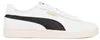 Puma Smash 3.0 L 390987 03 Weiss 44 Produktbild-Vorschau 12