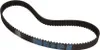 DAYCO 94210 Zahnriemen für MAZDA MX-5 II (NB) 107-Zähne Produktbild-Vorschau 2