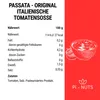 Passata - przecier pomidorowy 500g MARIMAX Podgląd zdjęcia produktu 2