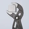 KNIPEX Cobra® Wasserpumpenzange 300 mm Produktbild-Vorschau 42