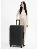 Redolz Essentials 07 LARGE 4 Rollen Trolley 79 cm Produktbild-Vorschau 2