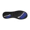 The sole of a shoe is shown against a white background. Produktbild-Vorschau