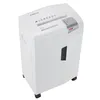 HSM shredstar X15 - Vorzerkleinerer - Partikelschnitt Produktbild-Vorschau 18