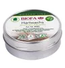 BIOFA Hartwachs 2060 250ml Produktbild-Vorschau 1