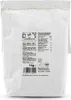 KoRo |Lupinenkaffee 1 kg Produktbild-Vorschau 1