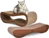 Canadiancat Company Set de griffoirs Orbit / Satellite 2.0 Voir les images du produit 2