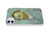 MuchoWow® Handyhülle Schutzhülle Hülle für iPhone 11 Produktbild-Vorschau 5
