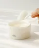 Beauty of Joseon Radiance Cleansing Balm – odličovací balzám s rýžovým olejem 100 ml – obrázek 2 Produktbild-Vorschau