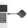 BenQ InstaShow WDC15   Wireless 4K Präsentationssystem Anteprima dell’immagine prodotto 8