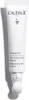 Caudalie Vinoperfect Traitement des yeux 15ML Voir les images du produit 8