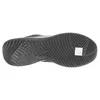 Skechers Sneakers 52504-BBK in Black color size 43 Produktbild-Vorschau 11