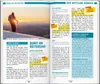 MARCO POLO Reiseführer Schweden Produktbild-Vorschau 4