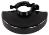 Makita capot de protection standard sans outil 125mm pour Voir les images du produit 7
