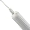 Gymtek® Springseil mit LCD Zähler - 300cm verstellbares Produktbild-Vorschau 11