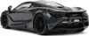 La McLaren di Shaw di Fast & Furious Anteprima dell’immagine prodotto 5