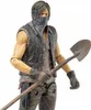 McFarlane FIGUR THE WALKING DEAD TV-SERIE 7,5 GRAVE DIGGER Produktbild-Vorschau 4
