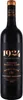 1924 Double Black Cab Sauvignon 14,5% 0,75l Produktbild-Vorschau 2