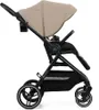 Kinderkraft Yoxi Kinderwagen Voir les images du produit