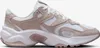 Nike W Nike Al 8 Buty sportowe Kobiety Buty treningowe Podgląd zdjęcia produktu 14