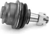 SKF Traggelenk für TOYOTA HILUX III Pick-up (TGN1, GGN2, Produktbild-Vorschau 1