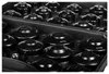 Jeu de douilles pour filtre à huile 65-120mm, 3/8" 30 Voir les images du produit 16