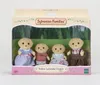 Sylvanian Families Labrador: Familie Wedel Produktbild-Vorschau 8